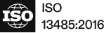 Certification logo 3