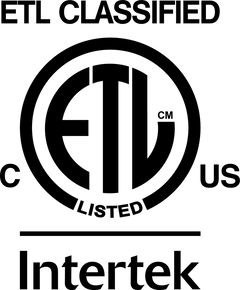Certification logo 2