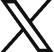 Social icon 1