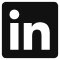 Social icon 2