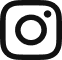 Social icon 3