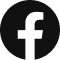 Social icon 4