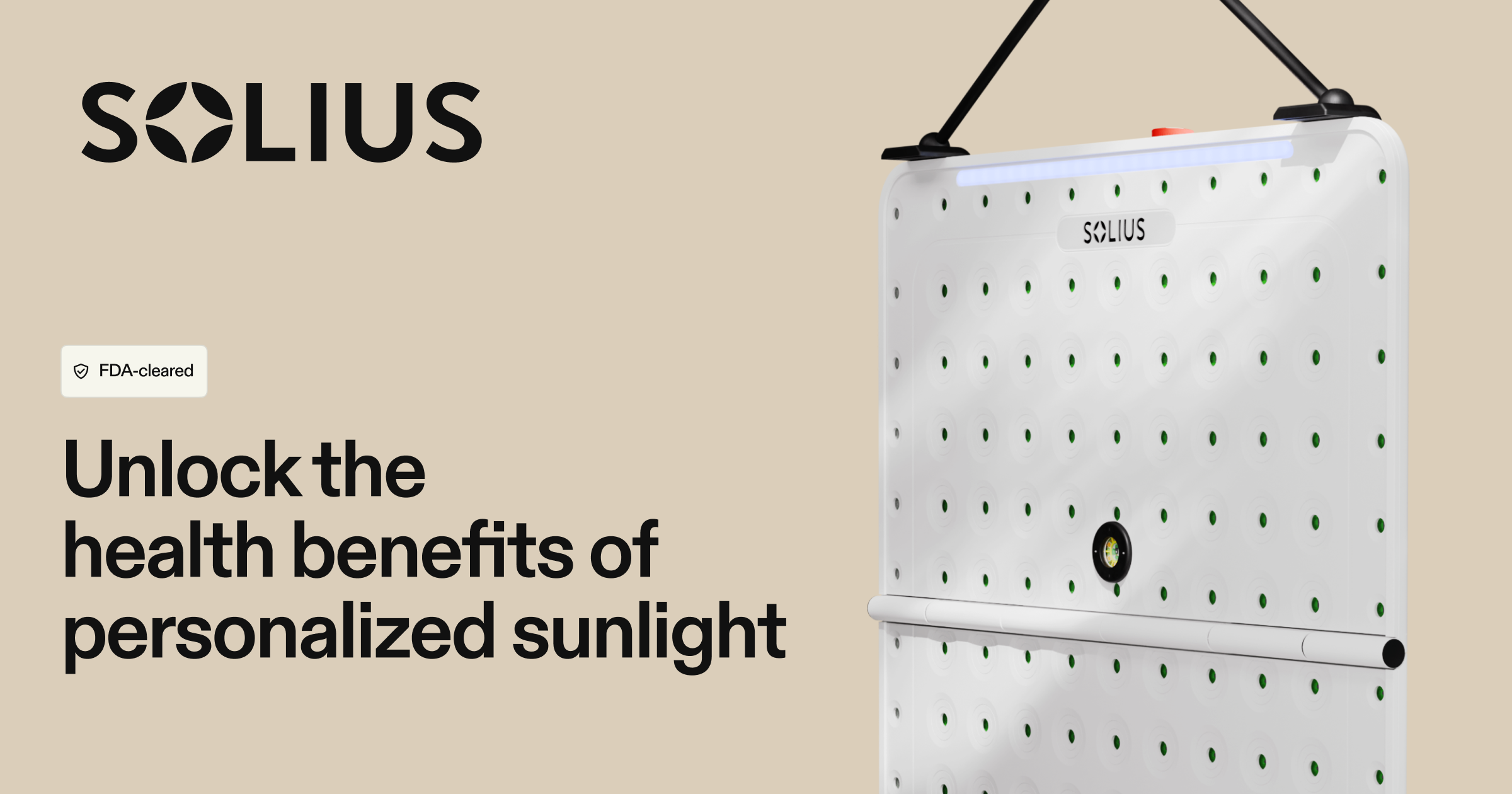 Contact Solius | Sales, Support & Partnerships – Solius Labs