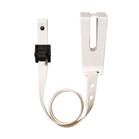 Hanging System