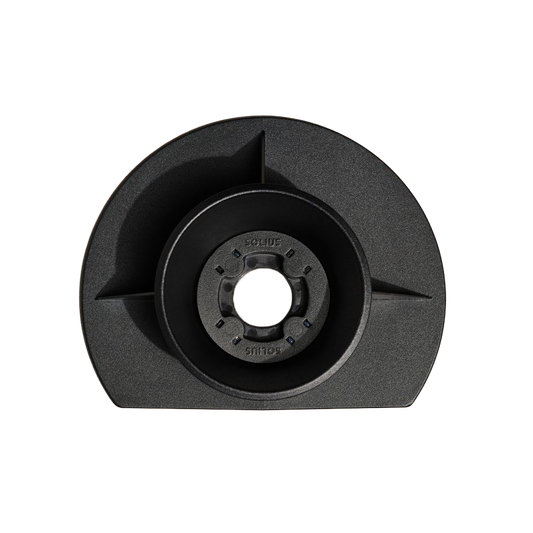Skin Measurement Cone