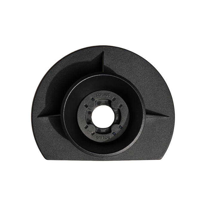 Skin Measurement Cone