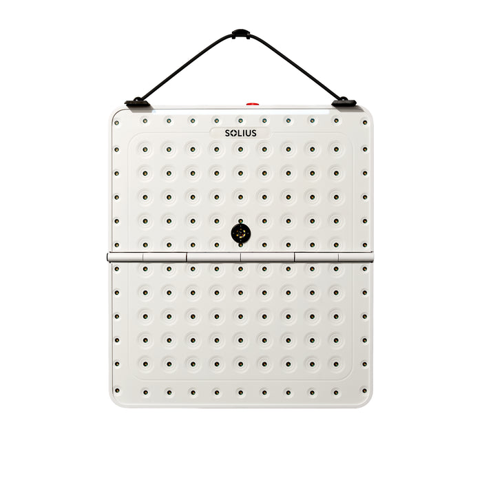Solius Pro