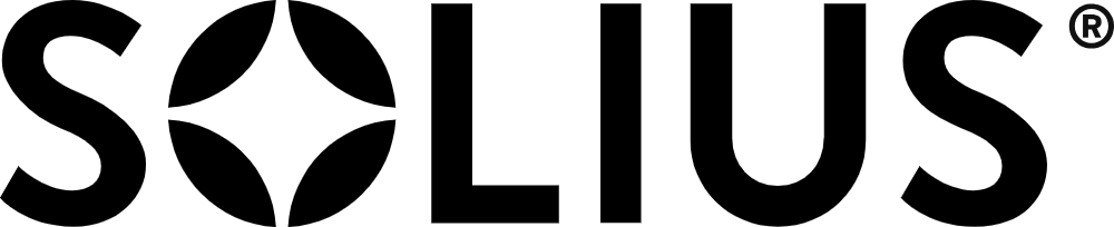 Solius Labs