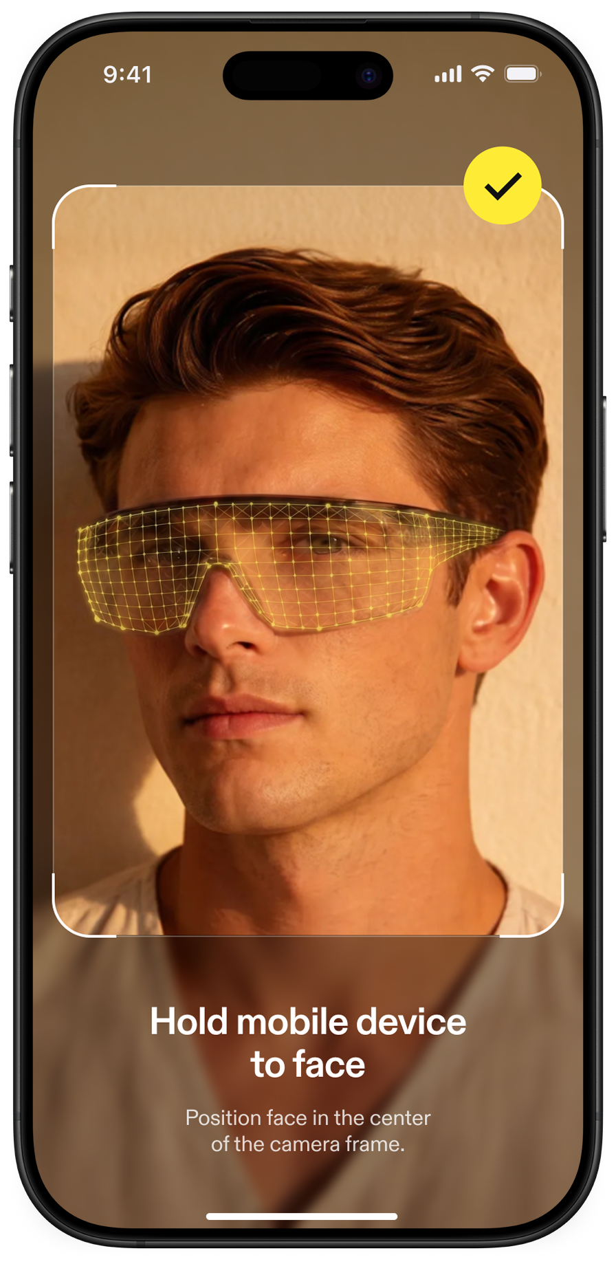Intelligent safety
features