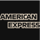 Payment icon 5