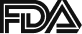 Certification logo 1