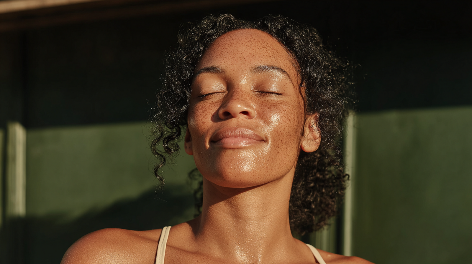 <p>Stimulate vitamin D production, optimize gene expression</p>
