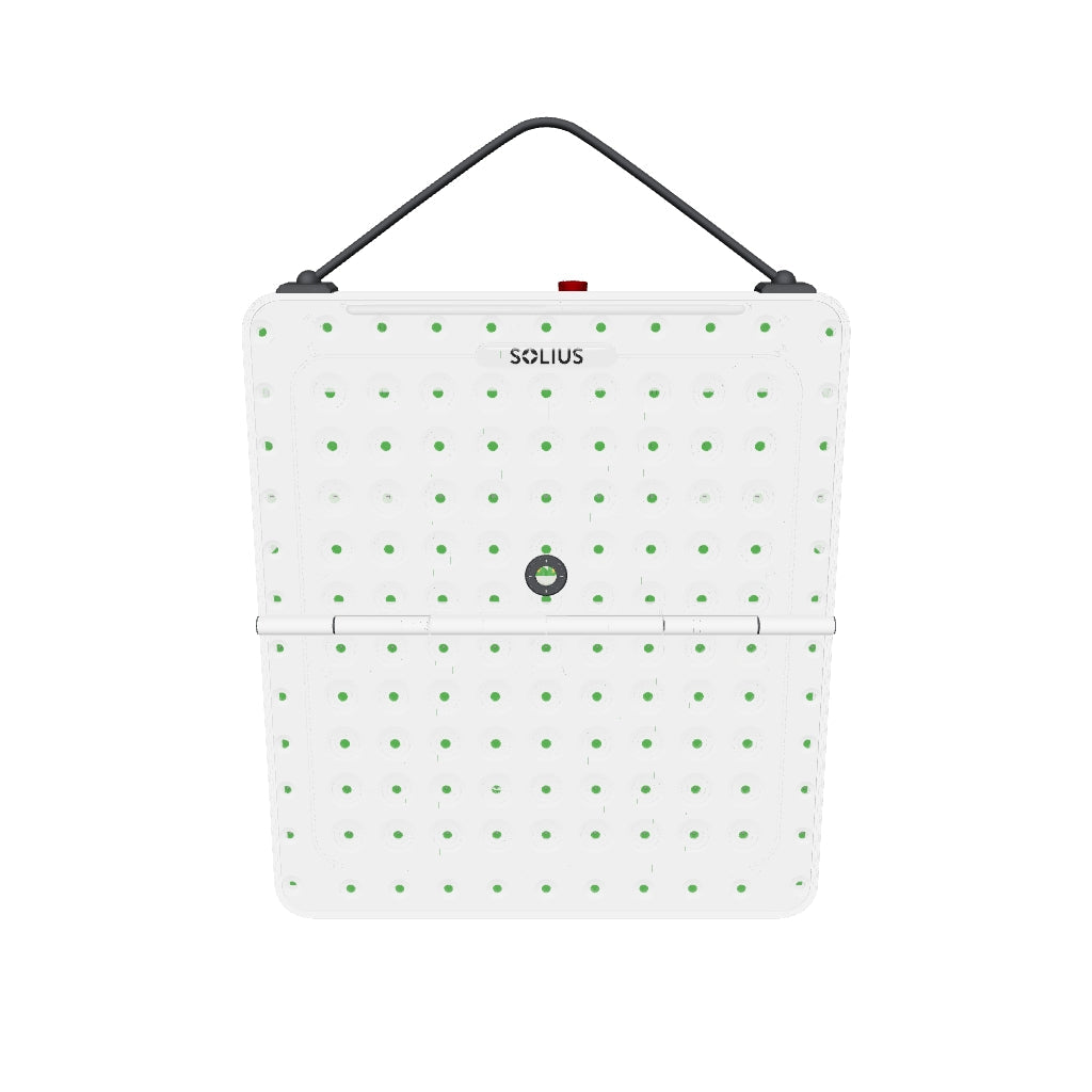 Solius Pro