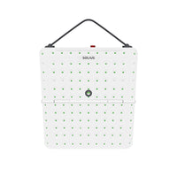 Solius Pro