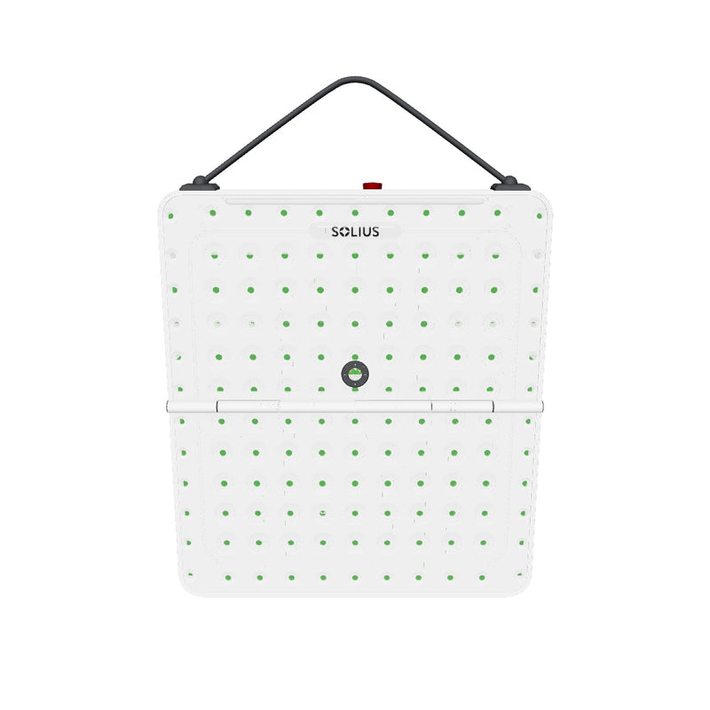 Solius Pro