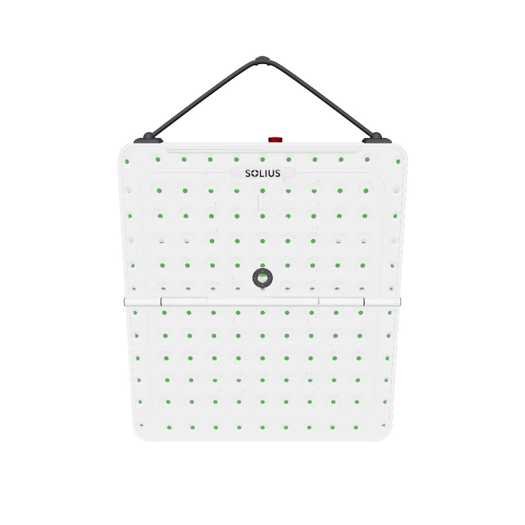 Solius Pro