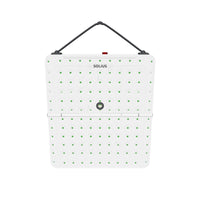 Solius Pro