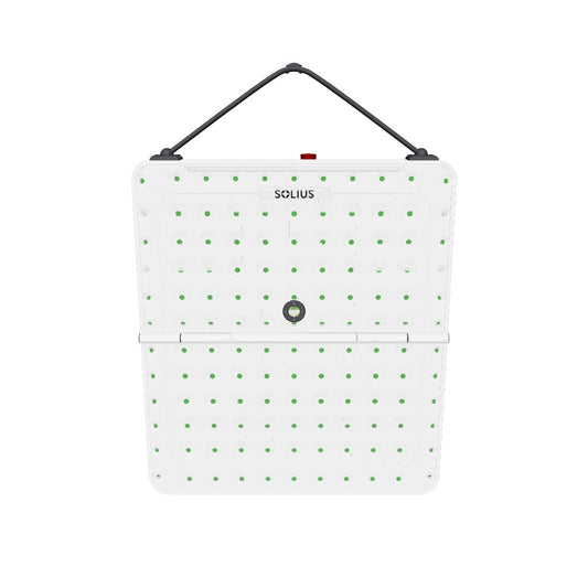 Solius Pro