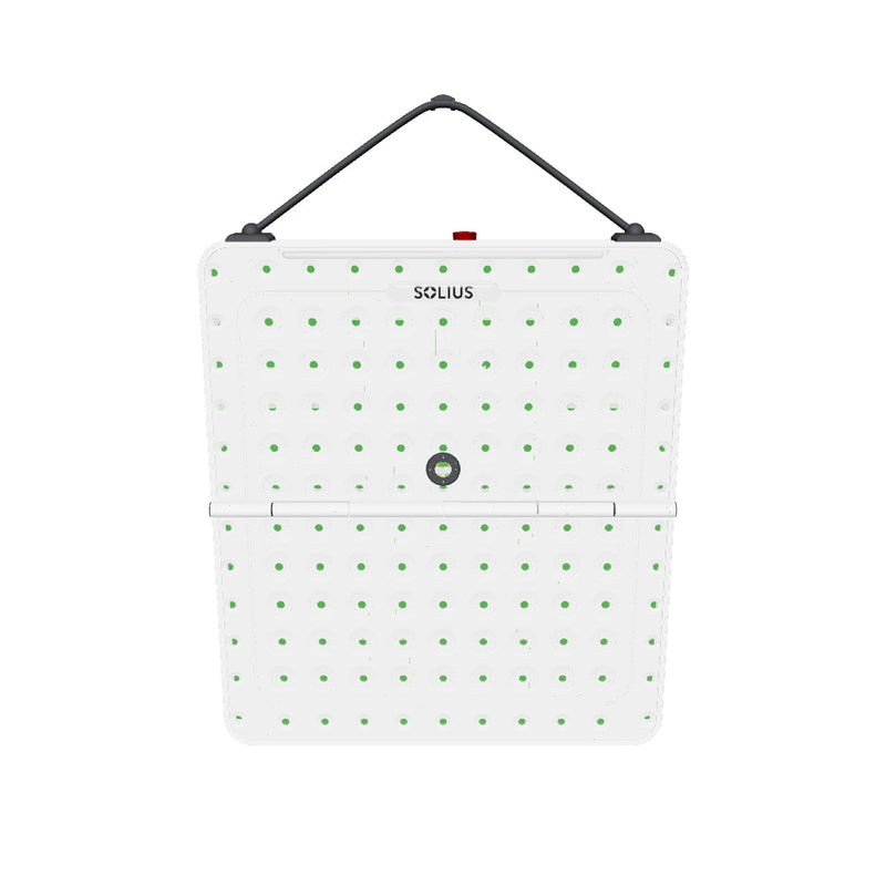 Solius Pro