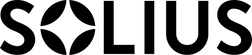 Solius Labs
